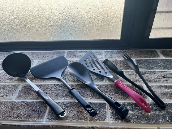 Slide show e083af6b ce3d 45ce b8cf 12bb207acda1