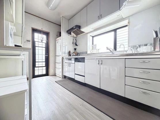 Slide show fb735f0e 39a5 4186 a025 ba3e1ea57867