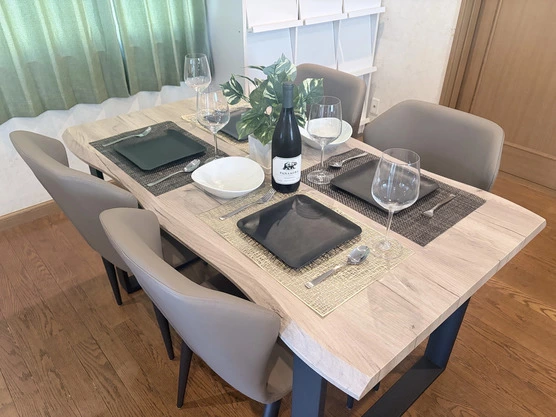 Slide show 1a0bf108 a9eb 4ed1 b46f f840a90901cd