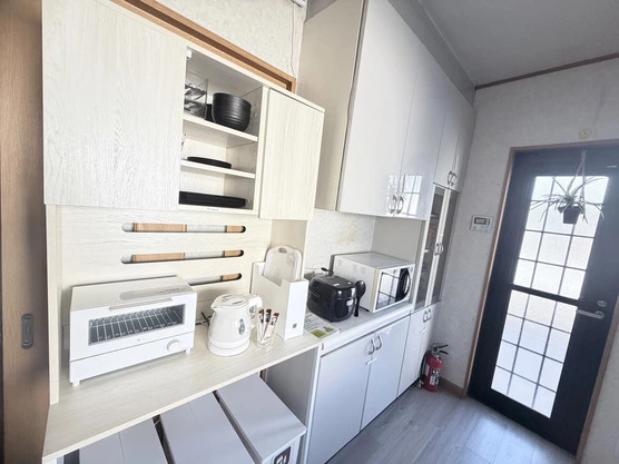 Slide show bfbf6217 cfd2 41d2 b9d7 34ad940d210e