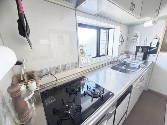 Slide show b865ffa5 7b36 413d b827 f00442118325