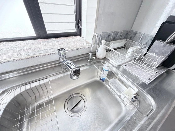 Slide show 60b45a87 06b3 4632 a690 7c98803ee4ec