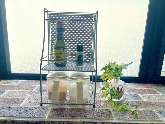 Slide show c4c2a957 69e5 4f9e 98c4 cd091a015770