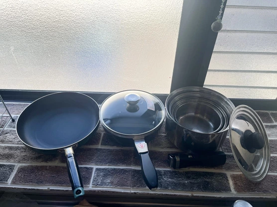 Slide show 0bf70036 f563 4744 a5c1 7d51769ee68f