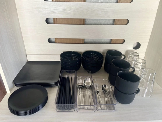 Slide show 37851b7d 7c10 47b4 b511 a84e49fe1648