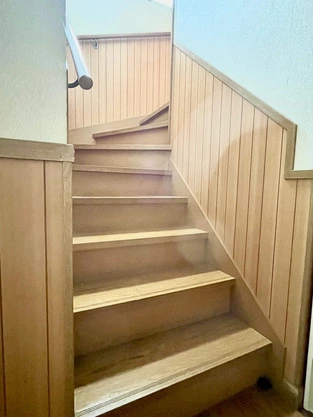 Slide show c377aab2 7368 4183 a9a7 bc86253c4b46