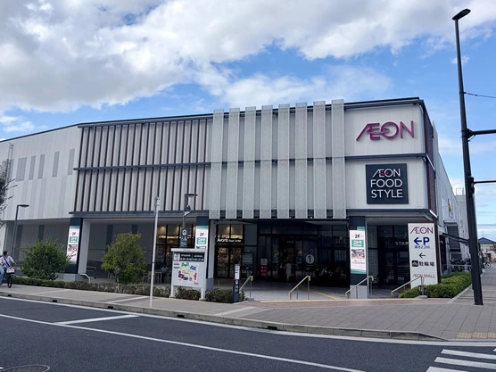 Slide show 47cc4d54 c320 48c2 a608 d0536be73dc7