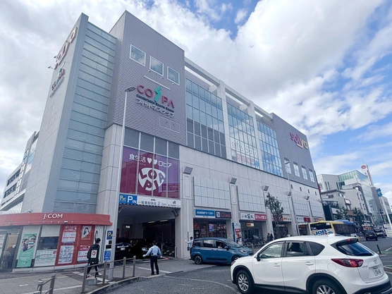 Slide show f9c1a692 0811 4d1f 9a87 81f6fd38798d