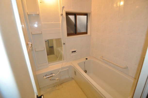 Slide show 6ec59f65 dc56 4988 847b 13da8f9bc4d9