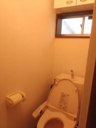 Slide show e4613b6c eb50 4c80 a811 efb3d9d457d0