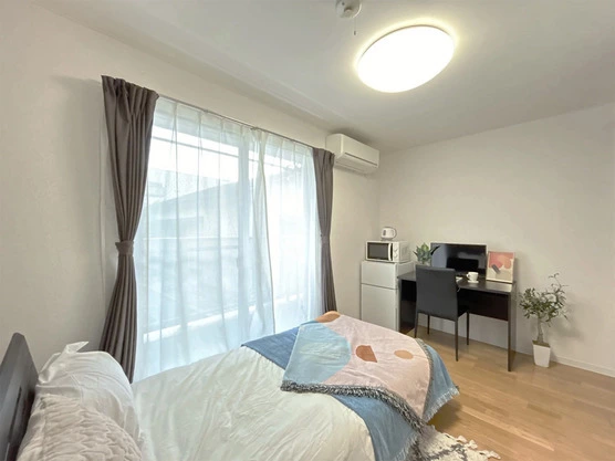 Slide show aa3353da 243e 4b5d 98f7 9885ac9b564a