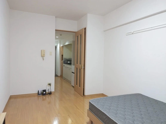 Slide show 9ab230e4 df19 4173 b741 59c4c520d8bc