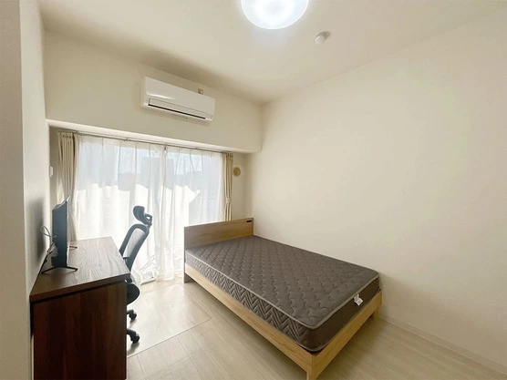 Slide show 41c0c23e ae1a 47e6 a882 b14a697deefe