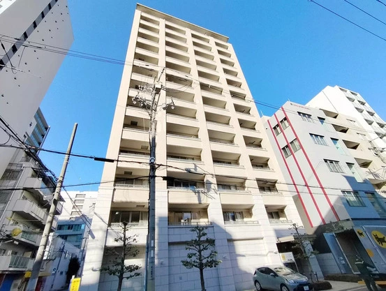 Slide show 93d9d809 0eac 4e81 b3b9 8fdb009aff69