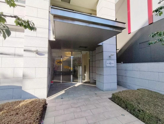 Slide show 46c683e6 f503 4376 a07b 78998198eb3b