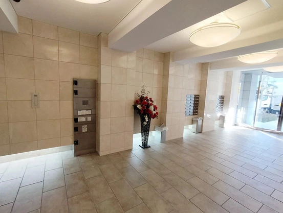 Slide show e8f83ecb 278f 435a 8a48 56accf6753fd