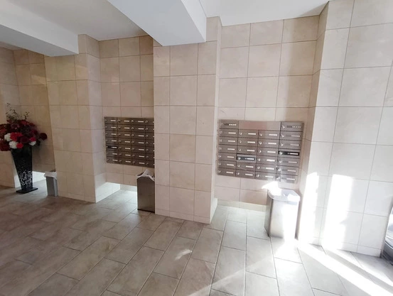 Slide show a079e283 691b 45c4 9c3c 4fcfb8121fd9