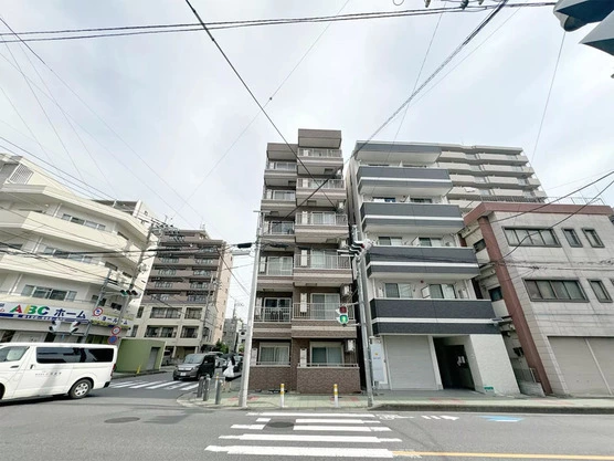 Slide show 4dbbb2c9 bf6f 474c 862e 4c98053d1813