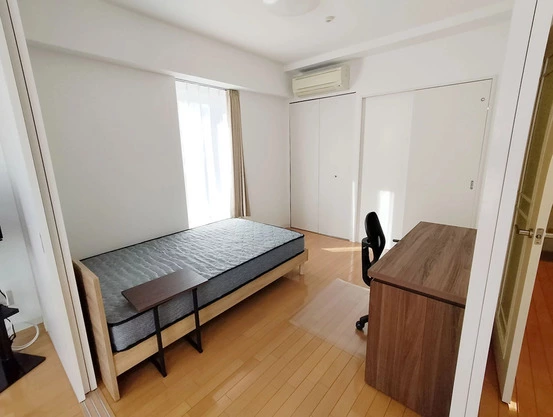 Slide show 6fed90d0 7d2a 4f6d bb7a 95a98fde6714