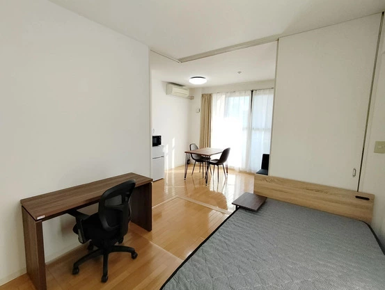 Slide show 09d63626 5398 48b9 b57e 6ca4d8b3a76c