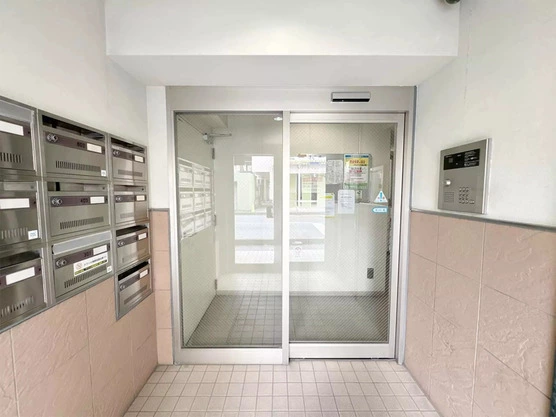 Slide show a5c7c322 77be 4432 a049 1001ccea0a09