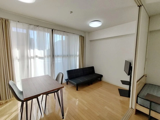 Slide show 92803475 cc37 4ae1 bb5e 6cbfbbeb0e4b