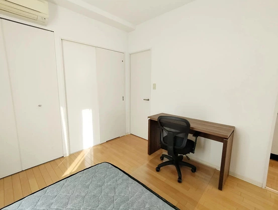 Slide show 8f59da54 da72 4a7d 9c6c 6d31fb9c3a46