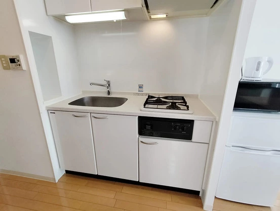 Slide show 8bad11d0 c923 44c1 929a 07f630e39cce