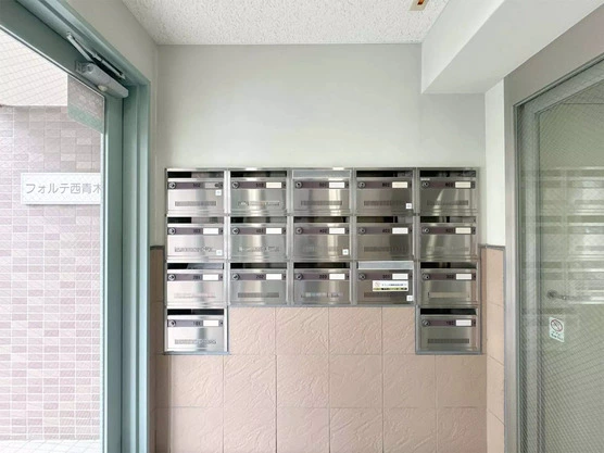 Slide show 7d0548da c90d 4d2b 99a4 afb258bd8059