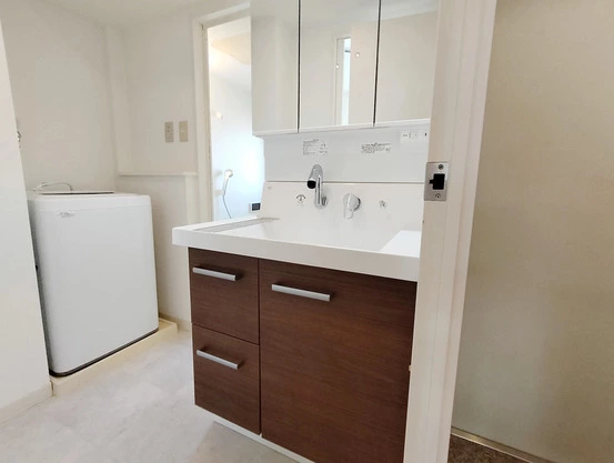 Slide show bfd67531 431e 45a3 b8f1 8198d35b6707