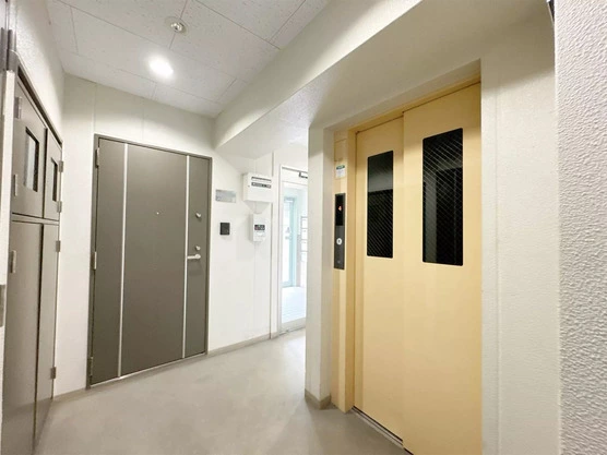 Slide show fdc9dbb9 4832 445c a5a1 ba751afc9518