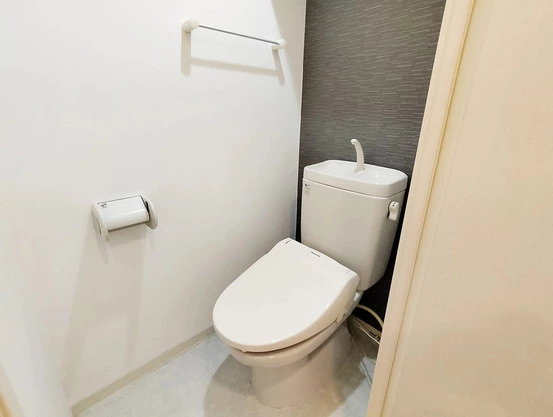 Slide show 82b322a7 fbe6 4376 92b1 e58c33c0626c