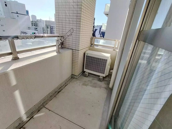 Slide show 13ac55e3 1ca4 43d5 8d9c 006e6ae933bd