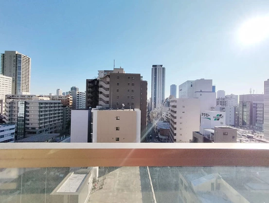 Slide show 20dff097 3c6c 429c 8867 7da348182b7d