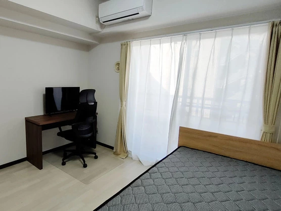 Slide show b123e878 e435 4d20 9a87 6320e0e2614e