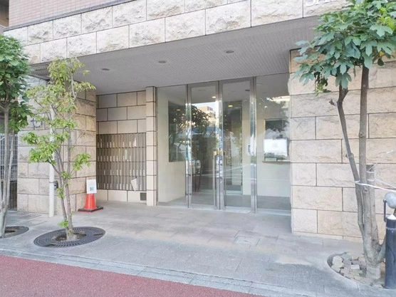 Slide show 18027e34 26a2 44f3 8fd9 078c9aa43853