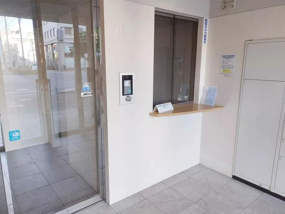 Slide show 3d03ccf2 187a 4030 b102 b3991e3bf114