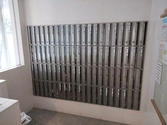 Slide show c262a4be cefa 4d1d 99d2 7851be29488c