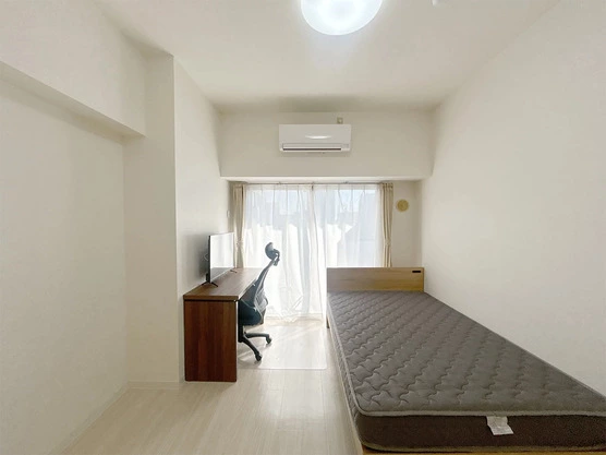 Slide show 2c48f55e 9cad 47a3 8a44 a830904bc84d