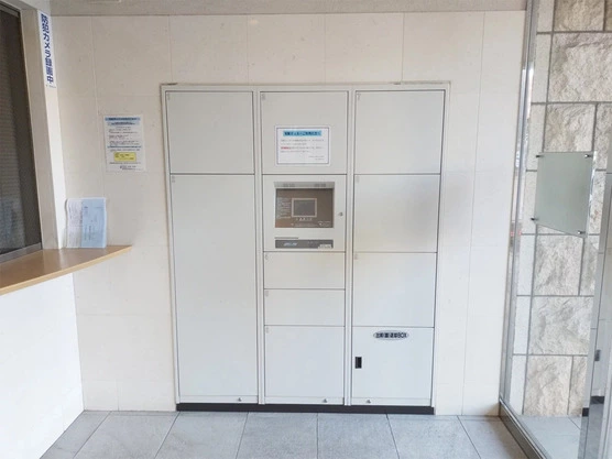 Slide show 3c8d6fa0 ac37 419a 971d bc0aea92aa5f