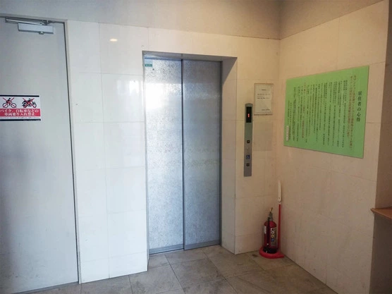 Slide show fbf56b83 6b9e 4e79 9b40 e23a8868772f