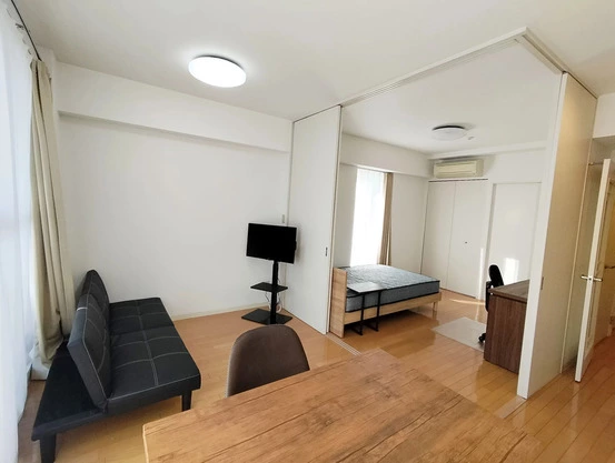 Slide show 396d057c 62ea 4e8f 9286 3ec68ca8950c