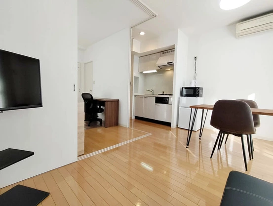 Slide show 72569416 b7bc 4734 be71 0d0b5915baf8