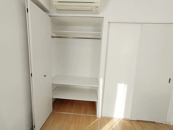 Slide show 166eb8ae 2302 4a87 9f6f e3973fc8de41