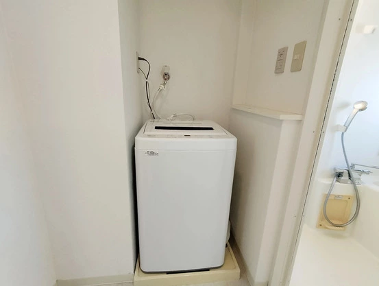 Slide show abd44bf8 11fe 45d2 a492 dbe96bb8a3a0