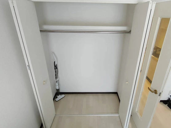Slide show ee5aa940 eb6a 41df b55d 345e7456ad82