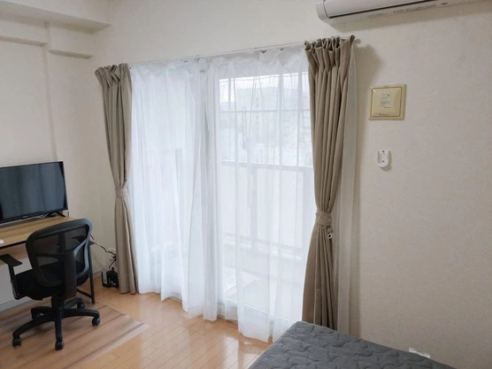 Slide show cf01adb0 08d5 45e7 9995 e412b1ebd5fd