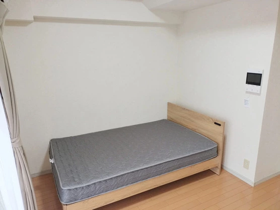 Slide show 859b4fa2 3c50 496a adca 98ea92f74bbb