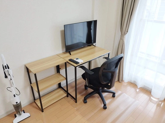 Slide show c0eab267 c63d 406c 99a8 cf3fbc5bd21f