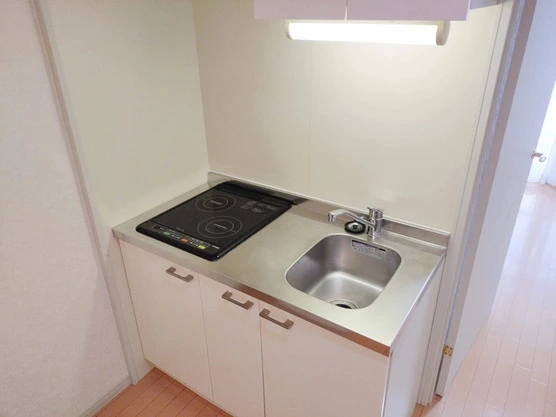 Slide show 9d36c924 d6e1 4c94 87e3 fe001bdd18f7